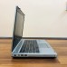 HP EliteBook 8460p Core i5 2nd Generation